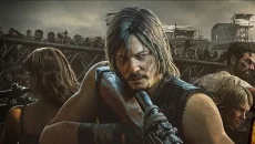 State of Survival: The Walking Dead Collaboration - дата виходу