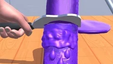 Handyman 3D! - дата виходу для iOS