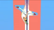 Pole Dance! - дата виходу для iOS