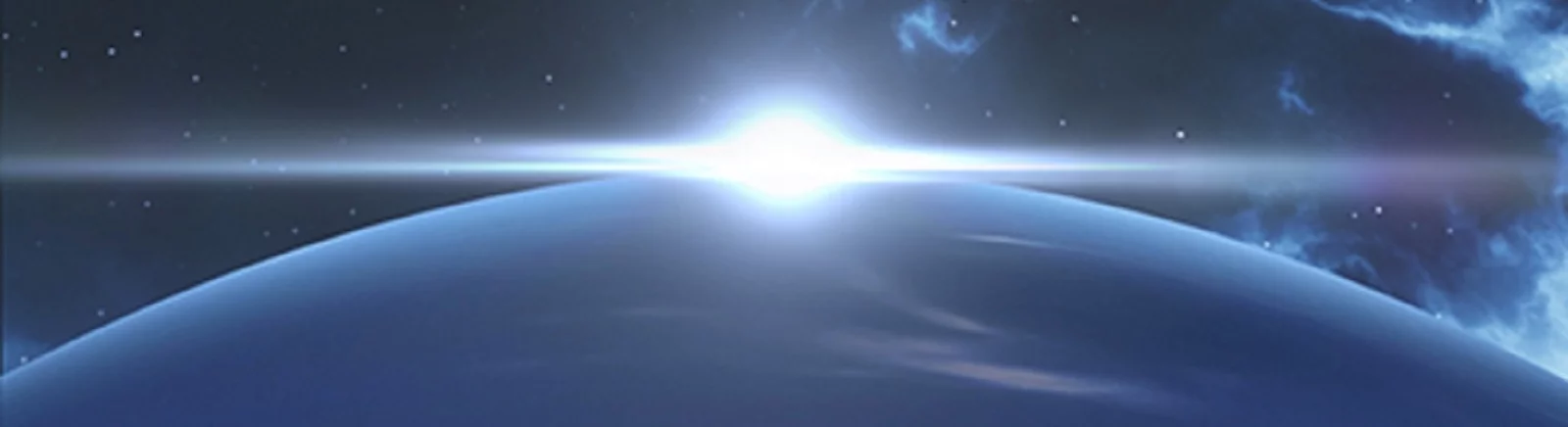 Дата виходу Infinite Galaxy у різних країнах світу