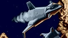 Utopos - дата виходу для Linux
