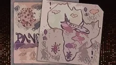 Pandemia: Virus Outbreak - дата виходу