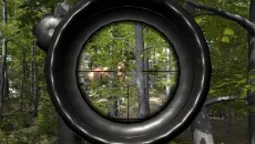 Deer Hunter xTreme Focal Plane - дата виходу