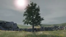 Tree Simulator 2022 схожа на Tree Simulator 2022