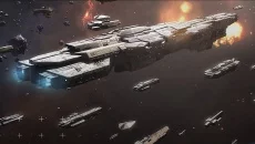 Infinite Lagrange - дата виходу