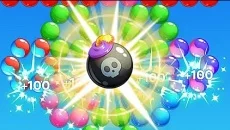 Bubble Pop: Lucky Bubble Shooter - дата виходу для Android