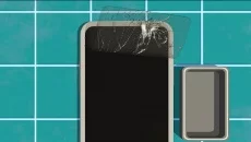 Repair Master 3D - дата виходу для Android