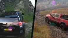 Need for Speed: No Limits схожа на Need for Speed: No Limits