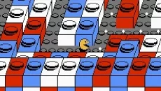 PAC-MANIA ORIGINAL - дата виходу