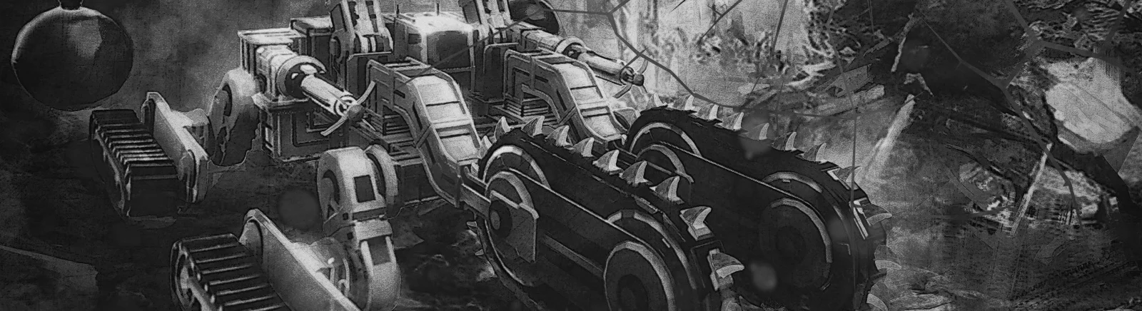 ТОП-15 - ігри, схожі на Instruments of Destruction