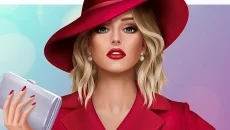 Pocket Styler - дата виходу