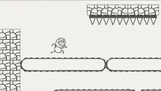 Super Dumb Frog - дата виходу для iOS