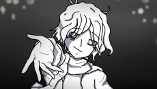 Pandemic Love - дата виходу для Windows 3.x