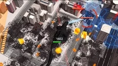 Godzilla Destruction - дата виходу