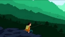 River Legends: A Fly Fishing Adventure - дата виходу для Android