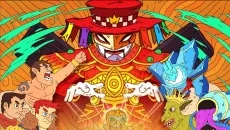 Dicey Elementalist - дата виходу