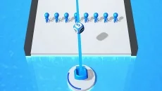 Dice Push - дата виходу для Android