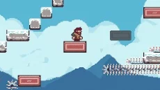 Eddie Hill in the Curse of the Skull Medallion - дата виходу для Windows 3.x