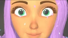 Makeover Studio 3D - дата виходу для iOS