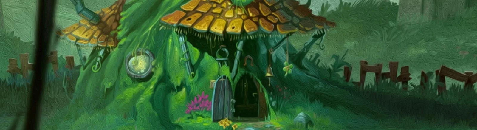 Nubarron: The adventure of an unlucky gnome — Збереження [Ліцензія Steam] / Збереження / Чити