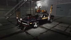 Zaacar - дата виходу для PC