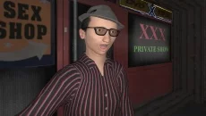 CUCKOLD SIMULATOR: Life as a Beta Male Cuck - дата виходу