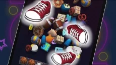 Tile Master 3D - дата виходу для iOS