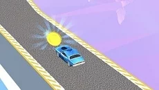 Mini Car Racing: Fun Car Extreme Stunts - дата виходу для Android