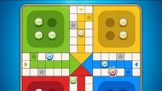 Ludo Party : Dice Board Game - дата виходу для iOS