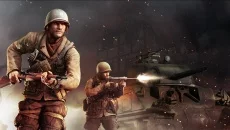Sniper Elite 3 схожа на Sniper Elite 3