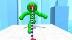 Plunger Hero - дата виходу