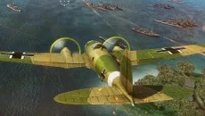 Tiny Drones - City Flight схожа на Tiny Drones - City Flight