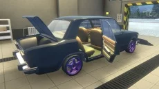 Car Constructor - дата виходу для Windows 3.x