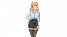Brain Lock - дата виходу для Android