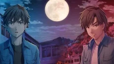 Famicom Detective Club: The Missing Heir & Famicom Detective Club: The Girl Who Stands Behind - дата виходу для Nintendo Switch 2