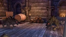 Lost Castle (2021) - дата виходу для iOS
