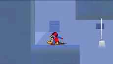 Spider Kid - дата виходу для Android