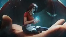 Of Bird and Cage - дата виходу для PC