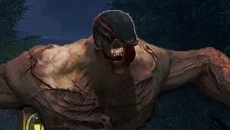 Survival Horror #8,436 - дата виходу для Windows 3.x