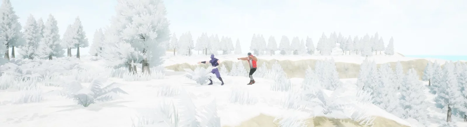 Негативні відгуки про Wild Runs — 0 думок