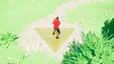 Wild Runs - дата виходу для Windows 3.x
