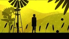 Unforgettable You - дата виходу для Linux