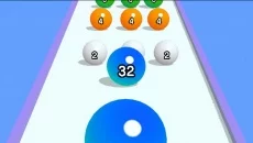2048 — Puzzle Game схожа на 2048 — Puzzle Game