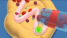 Bake it - дата виходу