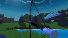Fruit Hunter - дата виходу для PC