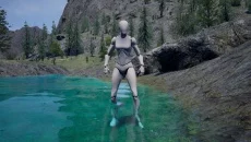 Metaverse: Origins - дата виходу для PC