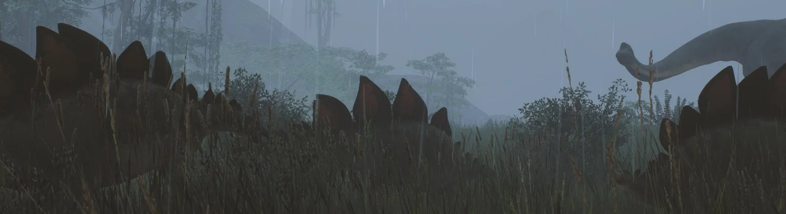 ТОП-5 - ігри для PC, схожі на Primal Dominion: Aftermath
