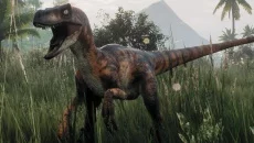 Primal Dominion: Aftermath - дата виходу