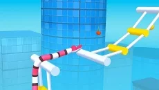 Gravity Noodle - дата виходу
