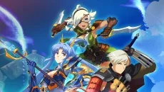 Starsteel Fantasy - дата виходу для Android